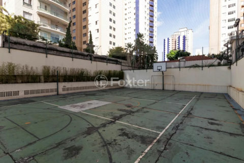 Image 34 - 1010841
