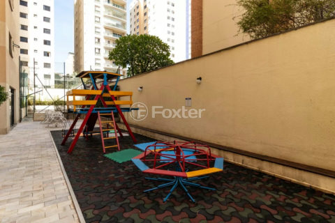 Image 32 - 1010841