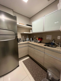 Image 3 - 1010846