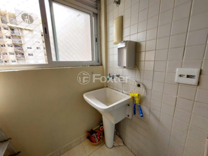Image 8 - 1010847