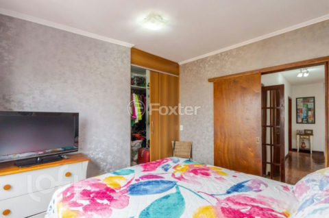 Image 7 - 1010964