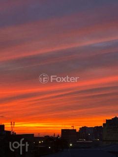 Image 1 - 1010964