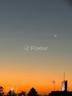 Image 2 - 1010964