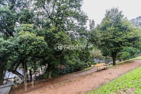Image 1 - 1010966