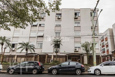 Image 4 - 1010966