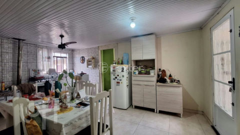 Image 7 - 1010968