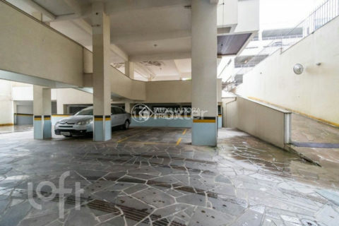 Image 43 - 1010972