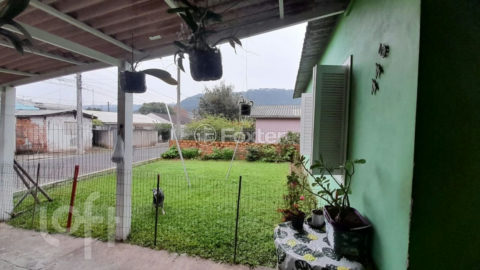 Image 3 - 1010975