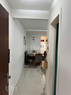 Image 3 - 1010978
