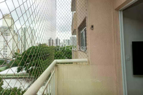Image 1 - 1010987