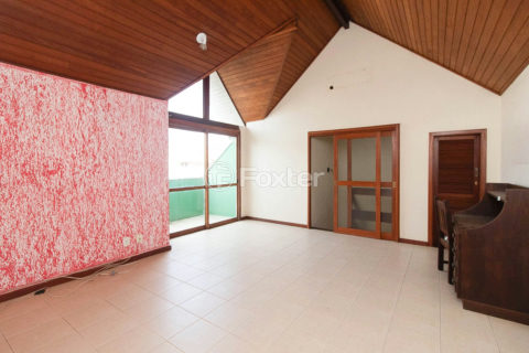 Image 17 - 1010999