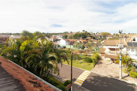 Image 19 - 1010999