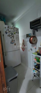 Image 34 - 1011002