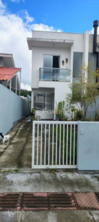Image 23 - 1011002