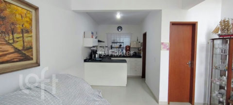 Image 39 - 1011002