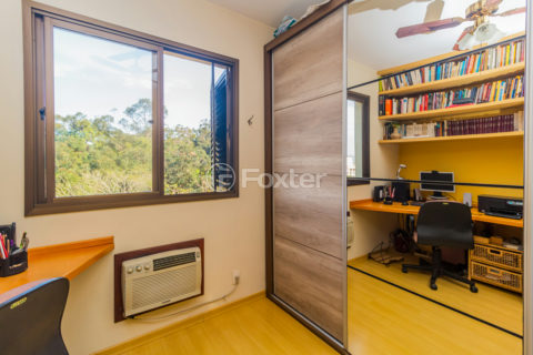 Image 13 - 1011007