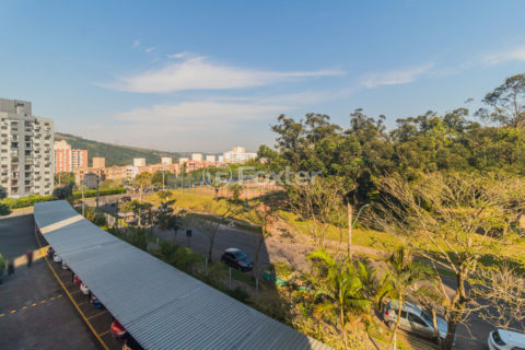 Image 16 - 1011007