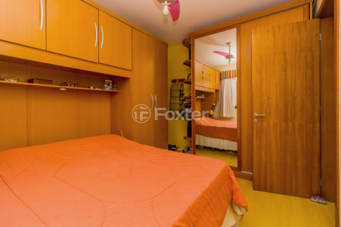 Image 9 - 1011007