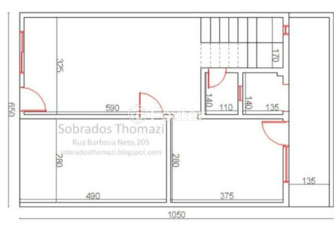 Image 3 - 1011008