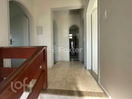 Image 7 - 1011012