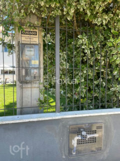 Image 29 - 1011012