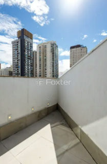 Image 11 - 1011013