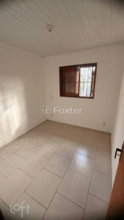 Image 1 - 1011015