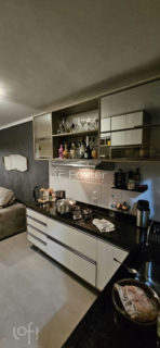 Image 4 - 1011018