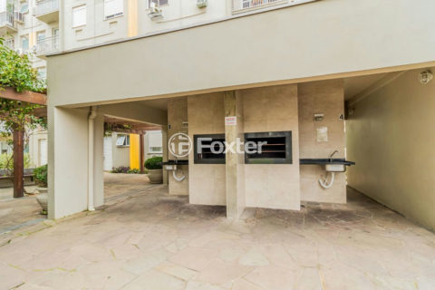 Image 4 - 1011022