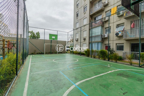 Image 2 - 1011022