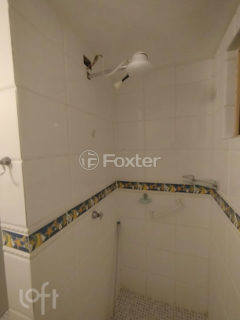 Image 9 - 1011023