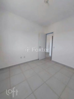 Image 7 - 1011026