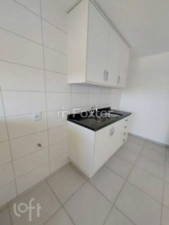 Image 4 - 1011026