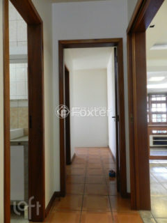 Image 8 - 1011027
