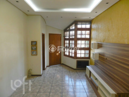 Image 4 - 1011027