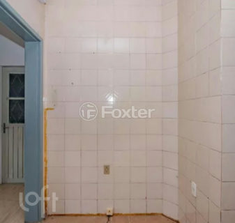Image 7 - 1011029