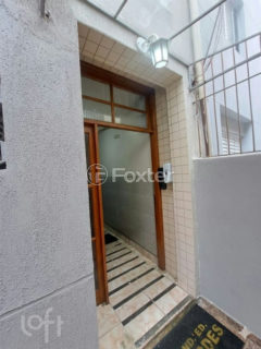 Image 21 - 1011038