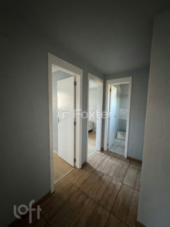 Image 17 - 1011050
