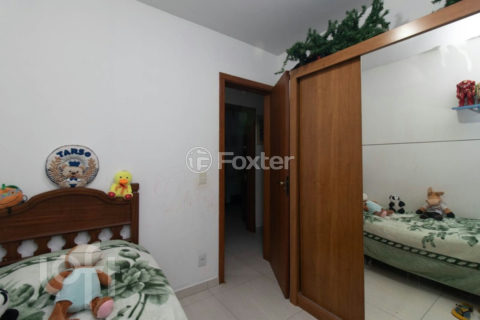 Image 7 - 1011051