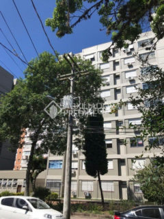 Image 15 - 1011056