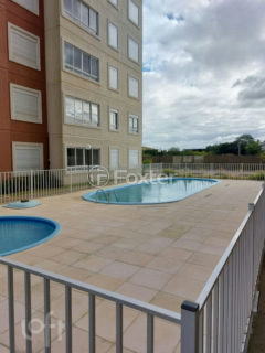 Image 33 - 1011063