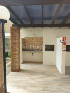 Image 41 - 1011063