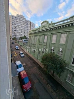 Image 9 - 1011076