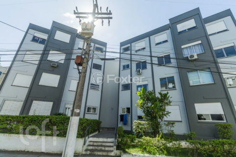 Image 16 - 1011078