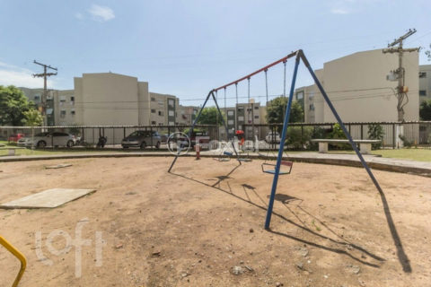 Image 21 - 1011078