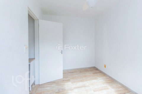 Image 35 - 1011078
