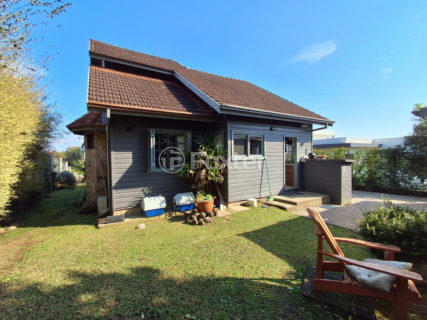 Image 3 - 1011084
