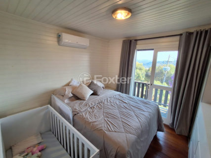 Image 13 - 1011084