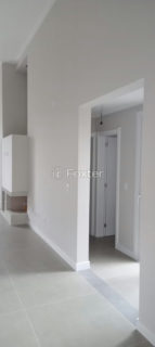 Image 7 - 1011098