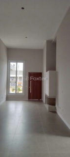 Image 3 - 1011098